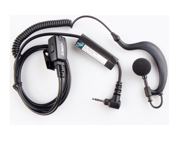 T5 T6 T7 T8适用摩托罗拉SMP原装耳机