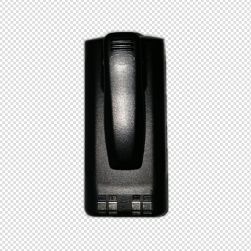 A-30  欧标雷霆战将对讲机电池