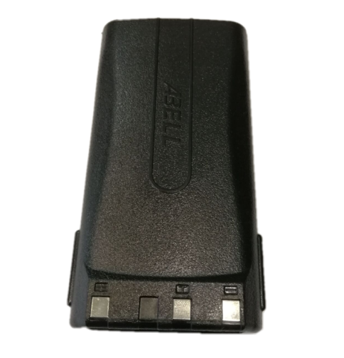 TH-307E欧标开路先锋对讲机电池