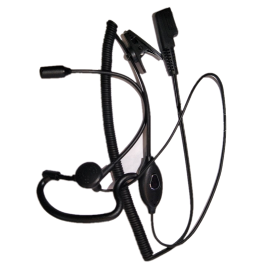 济南对讲机使用