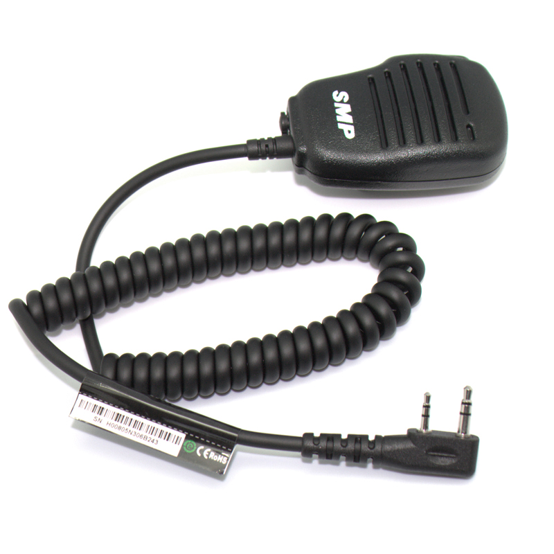 原装smp818 308 528 628摩托罗拉对讲机手咪 话咪 肩咪 手持话筒