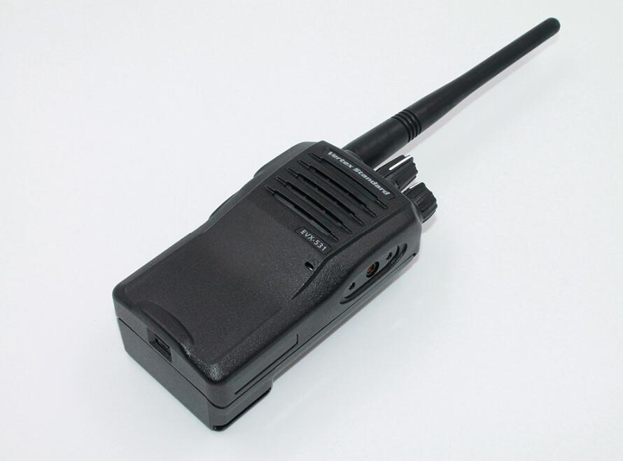 济南对讲机批发