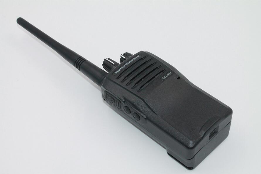 济南防爆对讲机价格