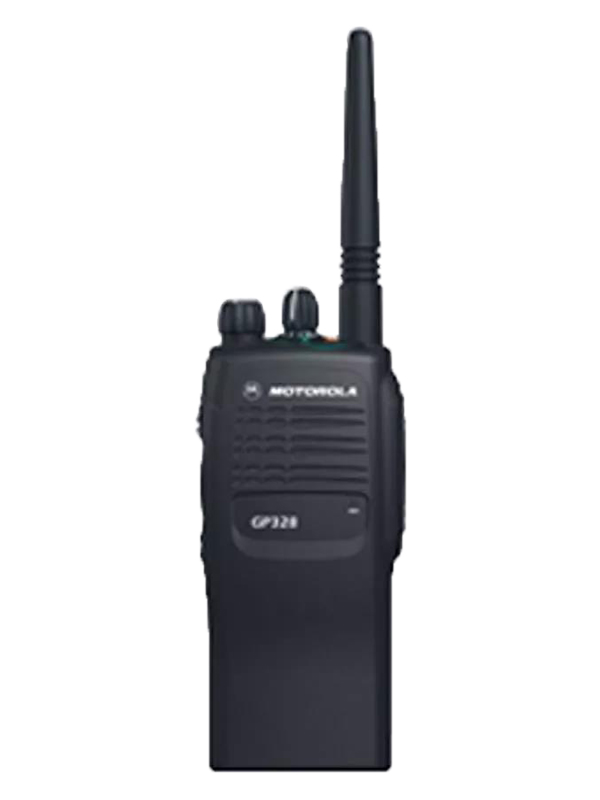 对讲机批发 对讲机批发