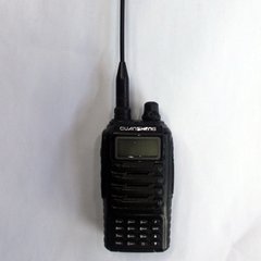 专业无线对讲机