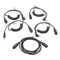 济南对讲机 济南对讲机