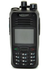 济南对讲机 济南对讲机