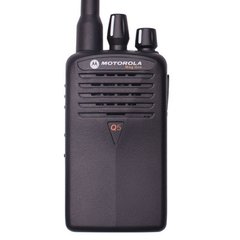 济南对讲机 济南对讲机