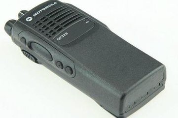 济南对讲机 济南对讲机