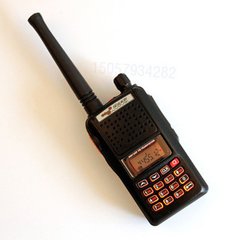 济南对讲机 济南对讲机