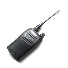 济南对讲机 济南对讲机