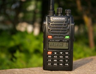 山东启正通讯科技有限公司