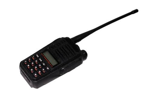 济南对讲机 济南对讲机