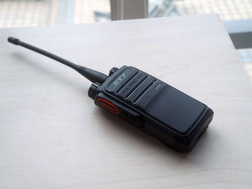 济南对讲机 济南对讲机