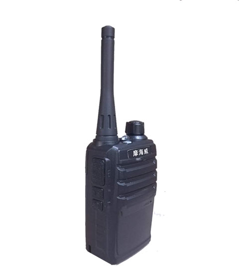 摩海威无线对讲机CP-598