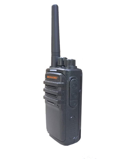 摩海威无线对讲机CP-800