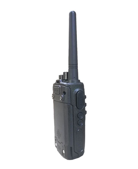 摩海威无线对讲机CP-800