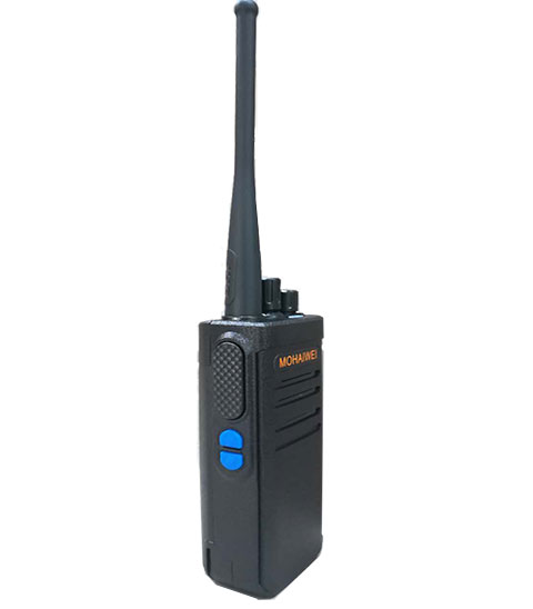 摩海威无线对讲机CP-1210