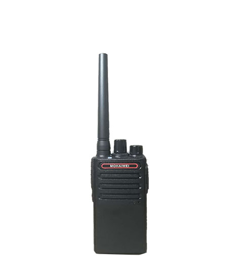 摩海威无线对讲机CP-3110