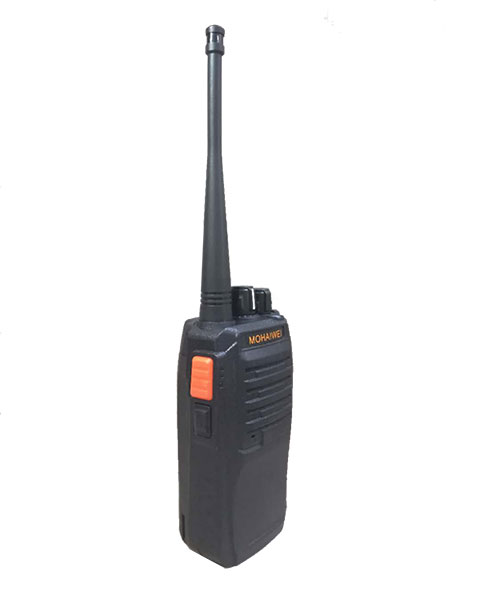 摩海威无线对讲机CP-5110