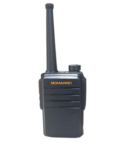 摩海威无线对讲机CP-8210