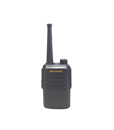 摩海威无线对讲机CP-8110PLUS