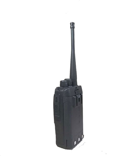 摩海威无线对讲机CP6110