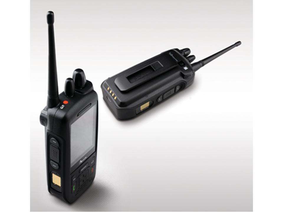 济南对讲机 济南对讲机