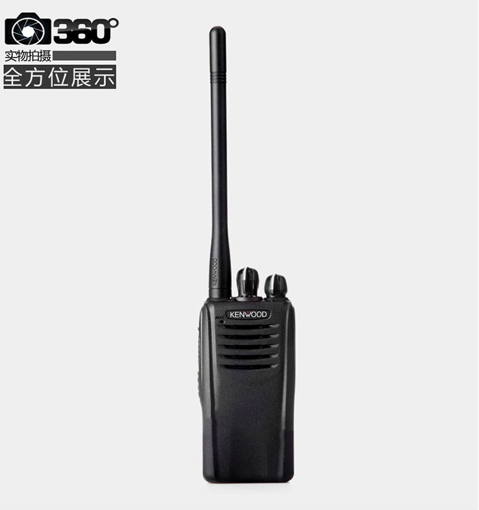 1536885611516026.jpg 3.jpg