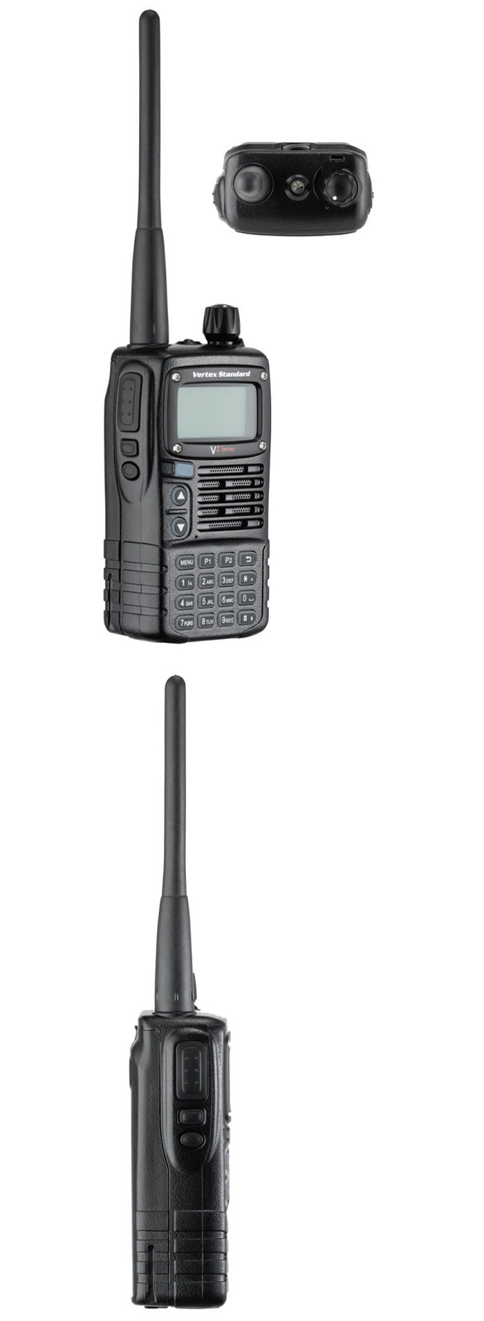 威泰克斯无线对讲机 威泰克斯无线对讲机