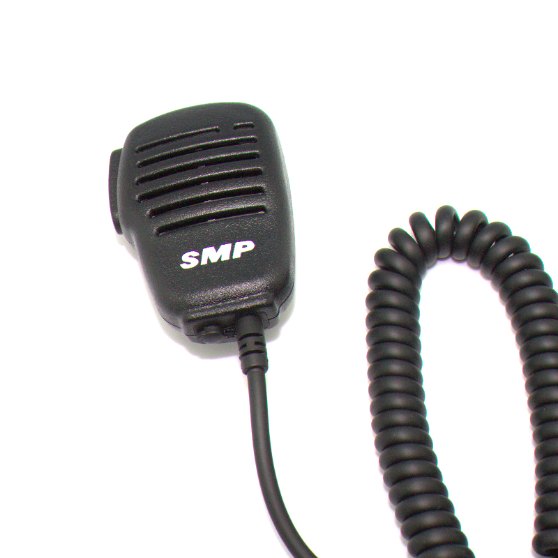 原装smp818 308 528 628摩托罗拉对讲机手咪 话咪 肩咪 手持话筒样式