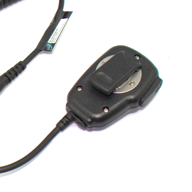 原装smp818 308 528 628摩托罗拉对讲机手咪 话咪 肩咪 手持话筒款式