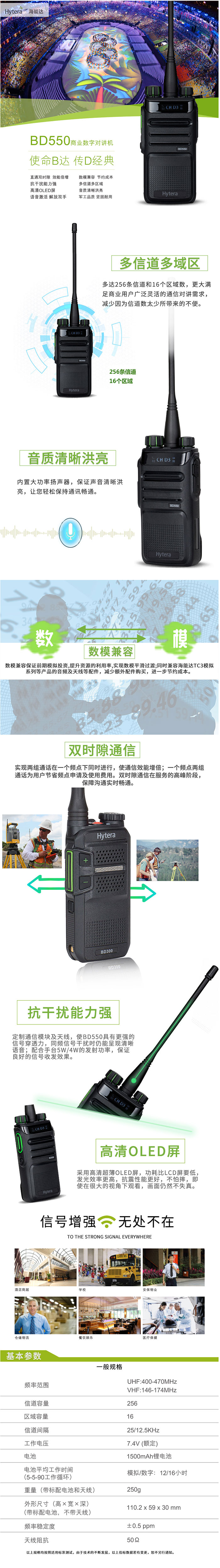 1537247177241347.jpg 1-1.jpg