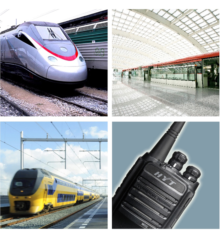 海能达TC-500G高品质对讲机应用领域 海能达TC-500G高品质对讲机应用领域