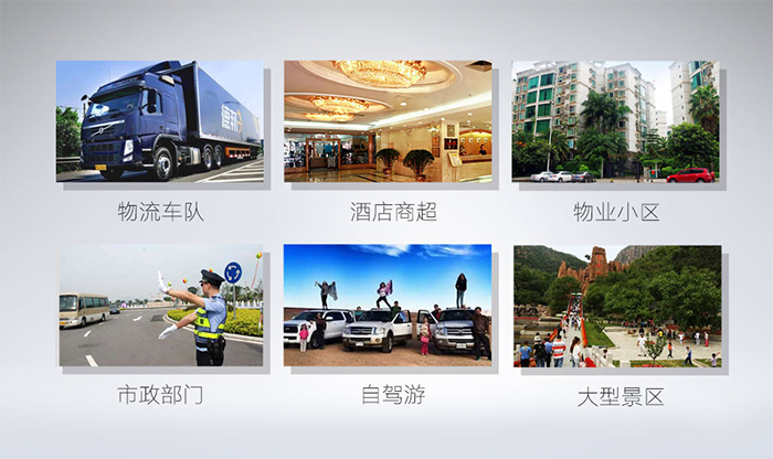 北峰BF-CM625s公网对讲机应用 北峰BF-CM625s公网对讲机应用