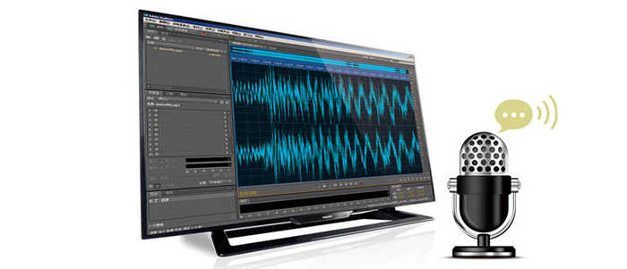 北峰BF-TD511对讲机功能