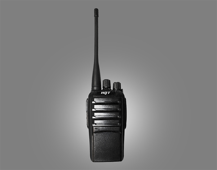 环球通TH-368对讲机