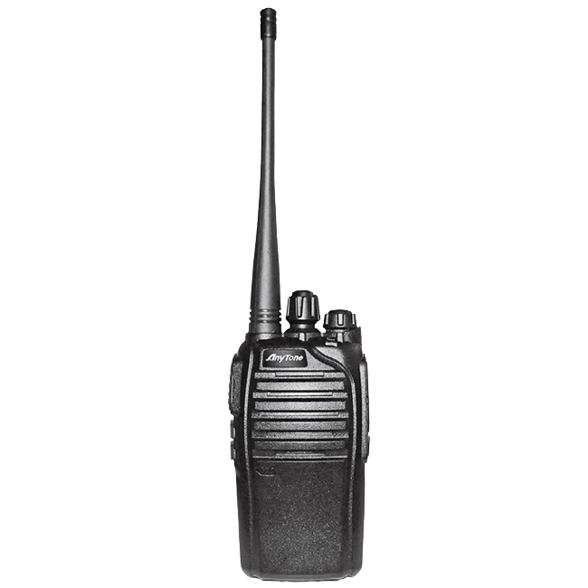 自由通AT-3208PLUS对讲机 自由通AT-3208PLUS对讲机