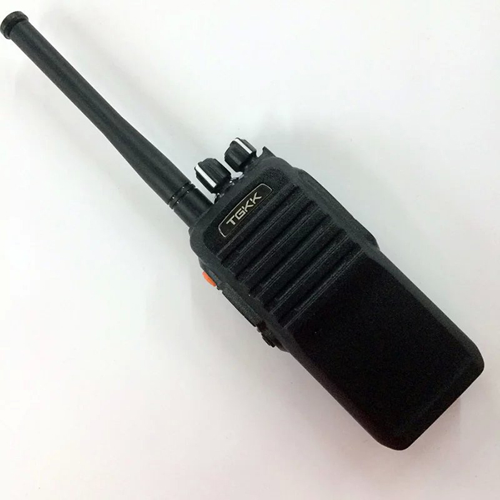 特锐特TGK-890对讲机 特锐特TGK-890对讲机