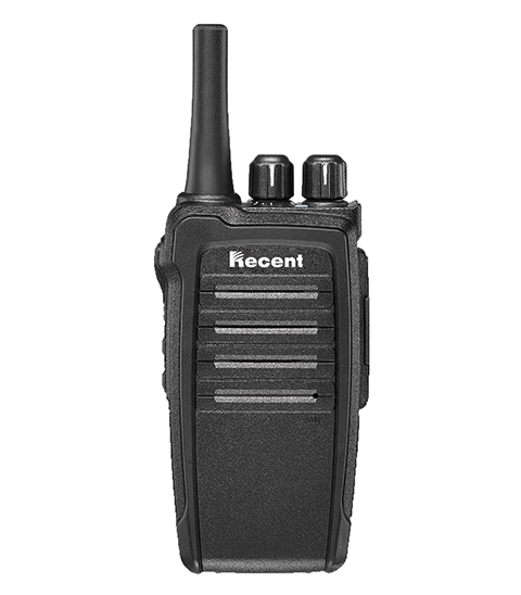 济南对讲机价格