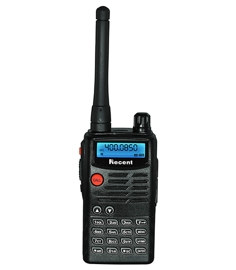 瑞森RS-460S对讲机