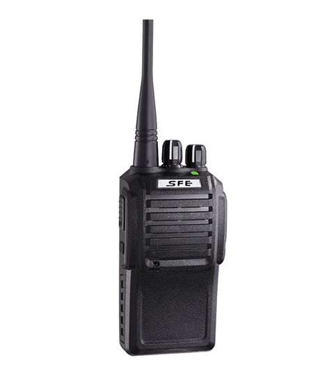 顺风耳S720对讲机 顺风耳S720对讲机