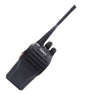 济南对讲机