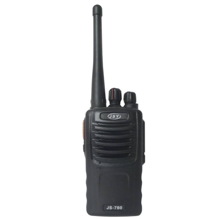 济南对讲机专卖店