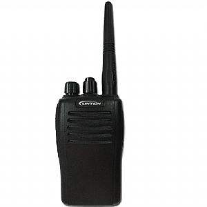 济南对讲机专卖店