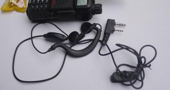 对讲机配件销售厂家 对讲机配件销售厂家