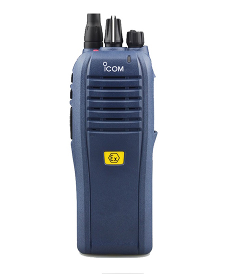 济南对讲机批发