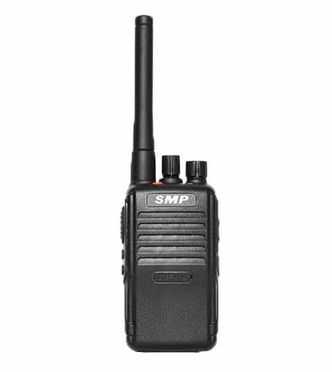 济南对讲机配件