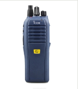 防爆炸对讲机厂家