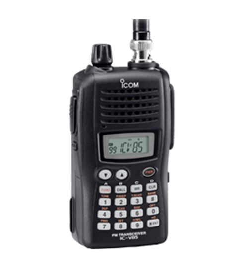 济南对讲机批发